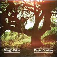 Paper Cowboy/Good Luck - Margo Price
