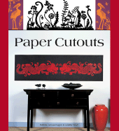 Paper Cutouts - LeRoux-Hugon, Helene, and Vicart, Juliette, and Scheinkmann, Xavier (Photographer)