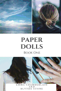 Paper Dolls: Book One