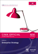 Paper E3 Enterprise Strategy - Cima