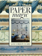 Paper Magic