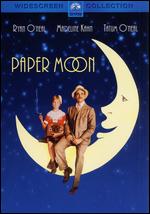 Paper Moon - Peter Bogdanovich