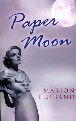 Paper Moon - Husband, Marion