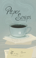 Paper Scraps