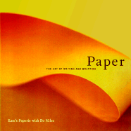 Paperie: The Art of Writing and Wrapping with Paper