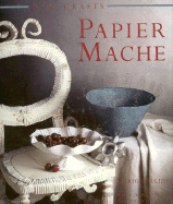 Papier-Mache