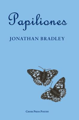 Papiliones - Bradley, Jonathan