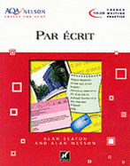 Par crit