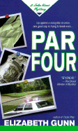 Par Four