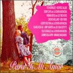 Para Ti Mi Amor [Polydor] - Various Artists