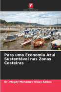 Para uma Economia Azul Sustentvel nas Zonas Costeiras