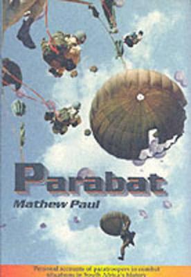 Parabat - Paul, Mathew