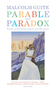 Parable and Paradox: Sonnets on the Sayings of Jesus and Other Poems