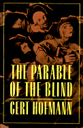 Parable of the Blind