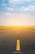 Parable of the Prodigal