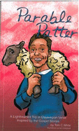 Parable Patter: A Lighthearted Trip through the New Testament in Glaswegian Verse - White, Tom C.