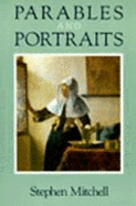 Parables and Portraits - Mitchell, Stephen