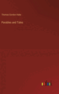 Parables and Tales