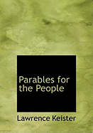 Parables for the People