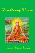 Parables of Rama