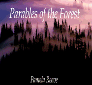 Parables of the Forest