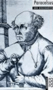 Paracelsus