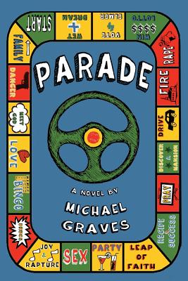 Parade - Graves, Michael, Dr.