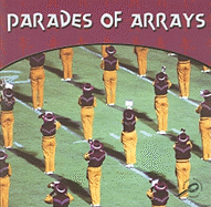 Parades of Arrays - Campbell, Mel