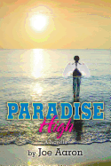 Paradise High: A Novella
