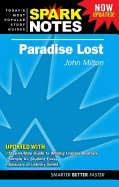 "Paradise Lost"