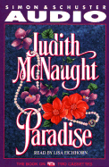 Paradise - McNaught, Judith