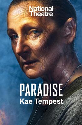 Paradise - Tempest, Kae