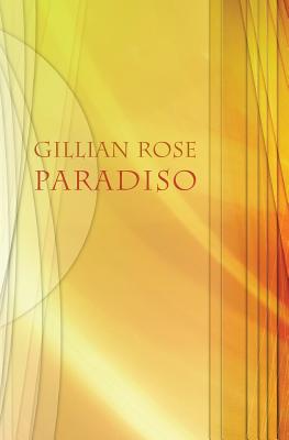 Paradiso - Rose, Gillian