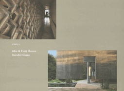Paraguay: Abu & Font House Surubi House