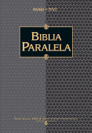 Parallel Bible-PR-Rvr 1960/NVI
