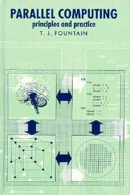 Parallel Computing - Fountain, T J