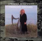 Parallel Dreams [Bonus DVD]