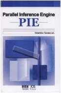 Parallel Interface Engine - Pie