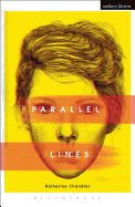 Parallel Lines