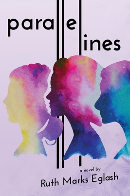 Parallel Lines - Eglash, Ruth Marks