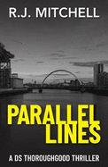 Parallel Lines