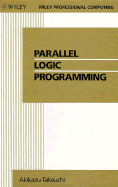 Parallel Logic Programming