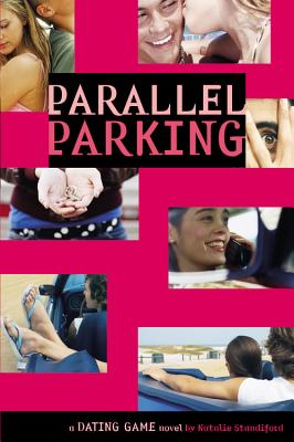 Parallel Parking - Standiford, Natalie