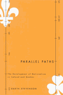 Parallel Paths: The Development of Nationalism in Ireland and Quebec