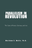 Parallelism in Revolution