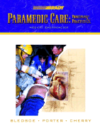 Paramedic Care: Principles and Practice, Volume 3: Medical Emergencies