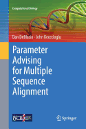 Parameter Advising for Multiple Sequence Alignment