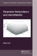 Parameter Redundancy and Identifiability