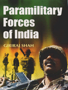 Paramilitary Forces of India