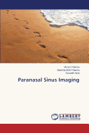 Paranasal Sinus Imaging